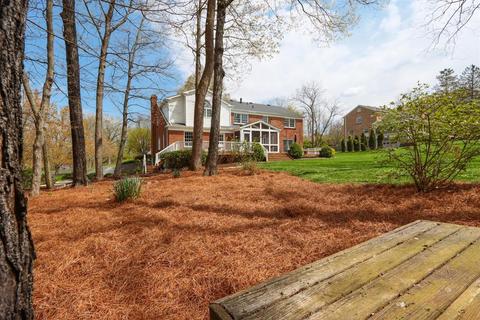 6855 Marblehead Dr, Cincinnati, OH 45243 photo 42