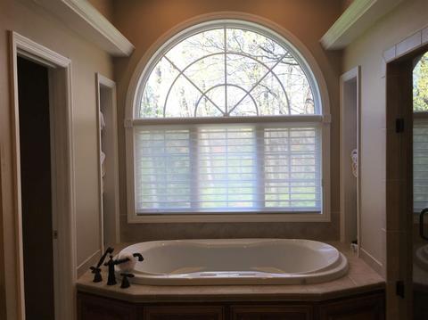 6855 Marblehead Dr, Cincinnati, OH 45243 photo 24