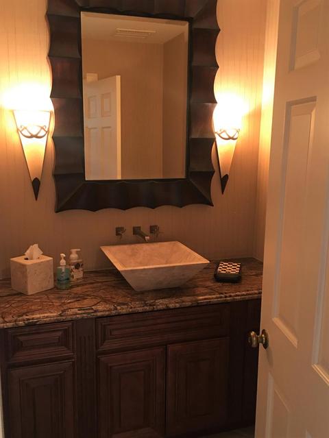 6855 Marblehead Dr, Cincinnati, OH 45243 photo 17