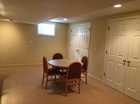 6855 Marblehead Dr, Cincinnati, OH 45243 photo 34