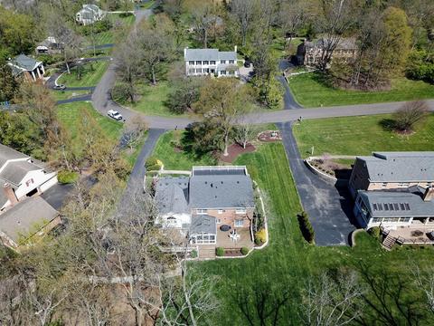 6855 Marblehead Dr, Cincinnati, OH 45243 photo 49