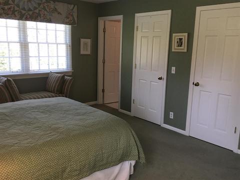 6855 Marblehead Dr, Cincinnati, OH 45243 photo 26