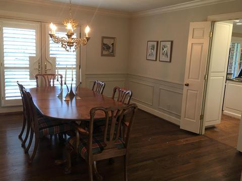 6855 Marblehead Dr, Cincinnati, OH 45243 photo 6