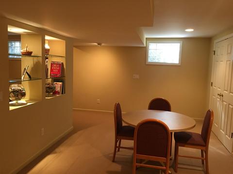6855 Marblehead Dr, Cincinnati, OH 45243 photo 35