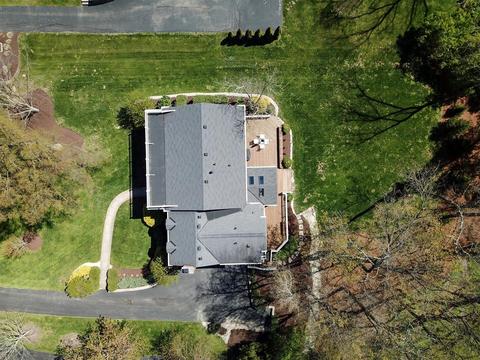 6855 Marblehead Dr, Cincinnati, OH 45243 photo 48