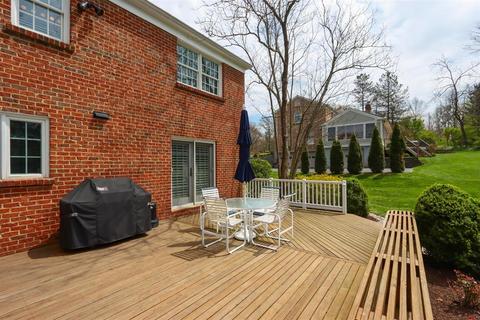6855 Marblehead Dr, Cincinnati, OH 45243 photo 38