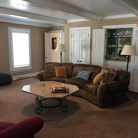 6855 Marblehead Dr, Cincinnati, OH 45243 photo 16