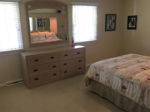 6855 Marblehead Dr, Cincinnati, OH 45243 photo 29