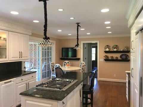6855 Marblehead Dr, Cincinnati, OH 45243 photo 7