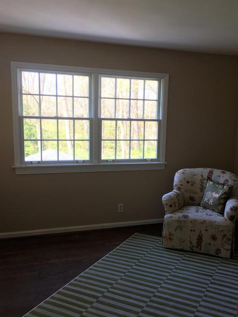 6855 Marblehead Dr, Cincinnati, OH 45243 photo 30
