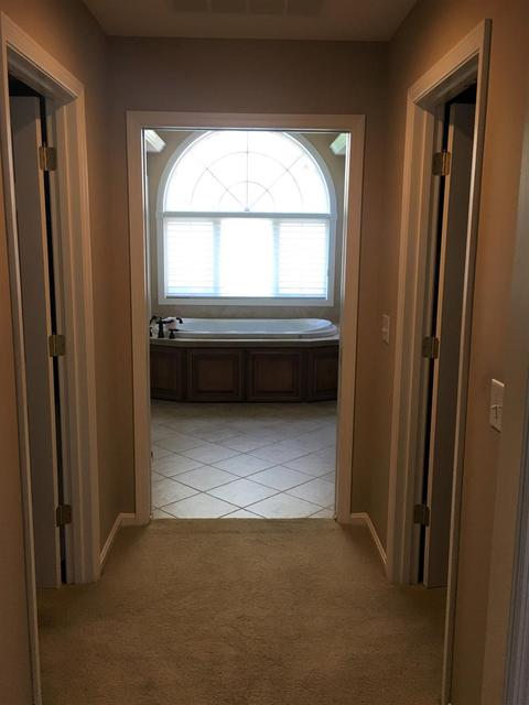 6855 Marblehead Dr, Cincinnati, OH 45243 photo 21