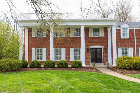 6855 Marblehead Dr, Cincinnati, OH 45243 photo 2