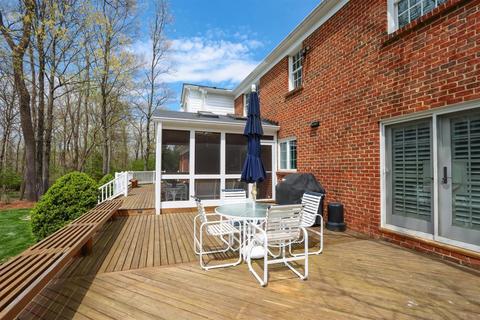 6855 Marblehead Dr, Cincinnati, OH 45243 photo 37