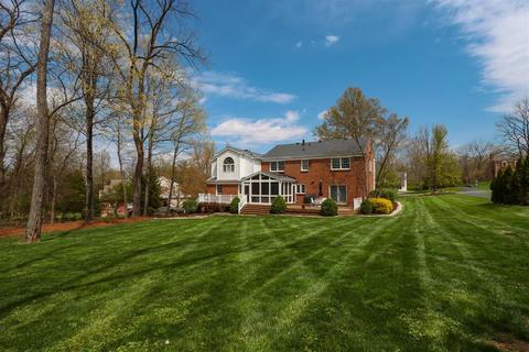 6855 Marblehead Dr, Cincinnati, OH 45243 photo 45