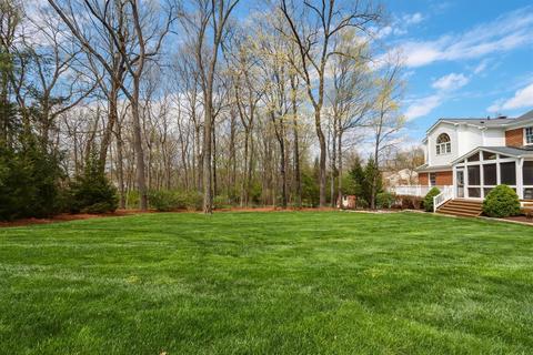 6855 Marblehead Dr, Cincinnati, OH 45243 photo 39