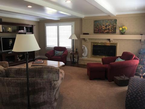 6855 Marblehead Dr, Cincinnati, OH 45243 photo 15