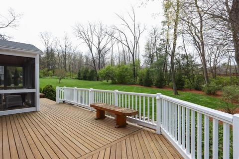 6855 Marblehead Dr, Cincinnati, OH 45243 photo 40