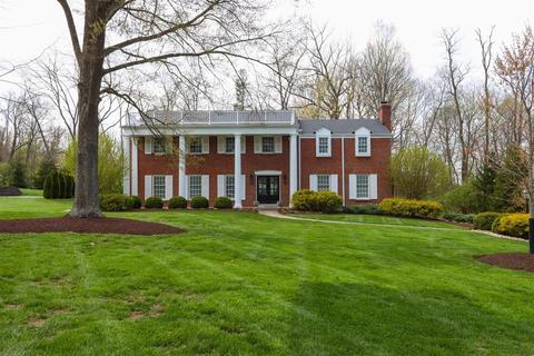 6855 Marblehead Dr, Cincinnati, OH 45243 photo 1