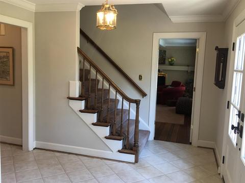 6855 Marblehead Dr, Cincinnati, OH 45243 photo 3