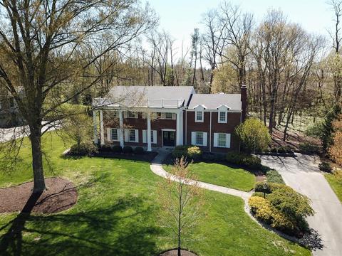 6855 Marblehead Dr, Cincinnati, OH 45243 photo 46