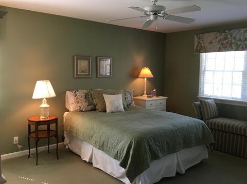 6855 Marblehead Dr, Cincinnati, OH 45243 photo 25