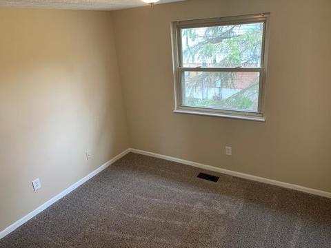 4303 Cider Mill Dr, Cincinnati, OH 45245 photo 16