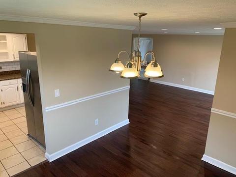 4303 Cider Mill Dr, Cincinnati, OH 45245 photo 8