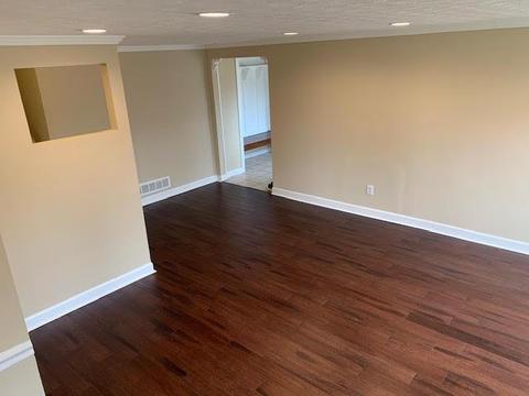 4303 Cider Mill Dr, Cincinnati, OH 45245 photo 5