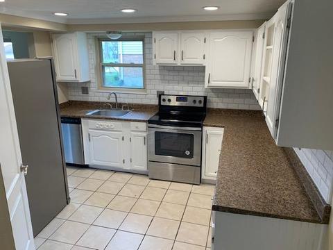 4303 Cider Mill Dr, Cincinnati, OH 45245 photo 10