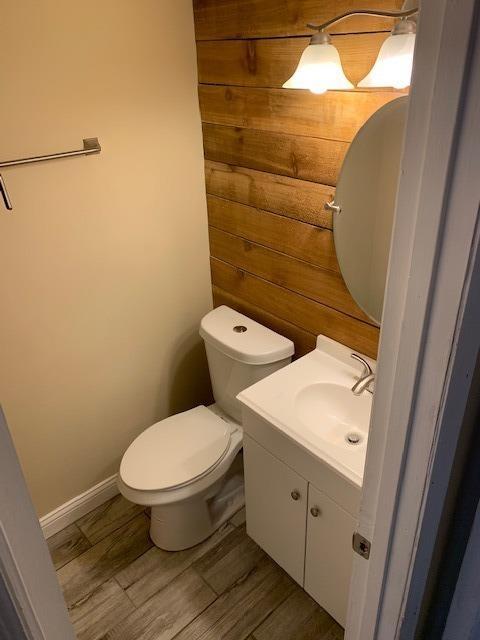 4303 Cider Mill Dr, Cincinnati, OH 45245 photo 21