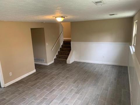4303 Cider Mill Dr, Cincinnati, OH 45245 photo 11