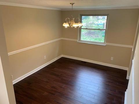 4303 Cider Mill Dr, Cincinnati, OH 45245 photo 7