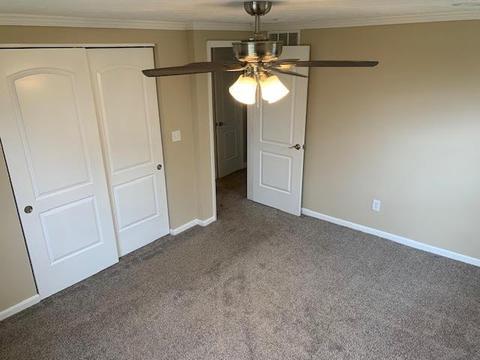 4303 Cider Mill Dr, Cincinnati, OH 45245 photo 14