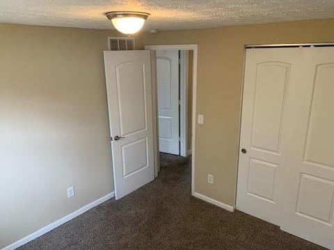 4303 Cider Mill Dr, Cincinnati, OH 45245 photo 15