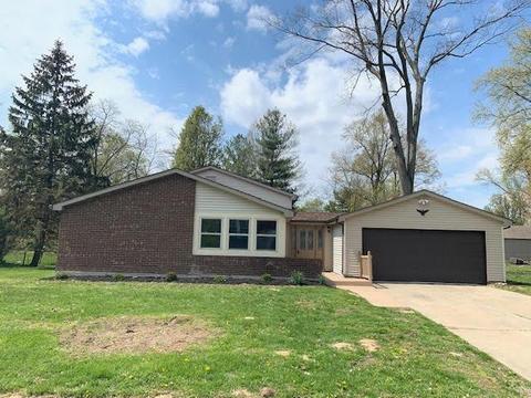 4303 Cider Mill Dr, Cincinnati, OH 45245 photo 1