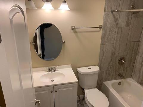 4303 Cider Mill Dr, Cincinnati, OH 45245 photo 18