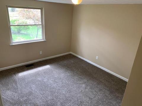 4303 Cider Mill Dr, Cincinnati, OH 45245 photo 17