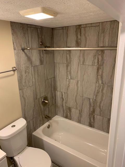 4303 Cider Mill Dr, Cincinnati, OH 45245 photo 19