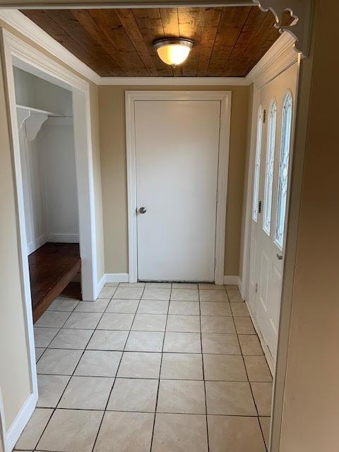 4303 Cider Mill Dr, Cincinnati, OH 45245 photo 4