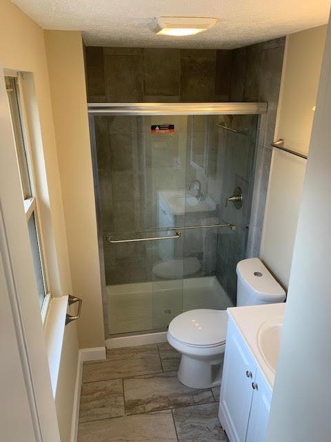 4303 Cider Mill Dr, Cincinnati, OH 45245 photo 20