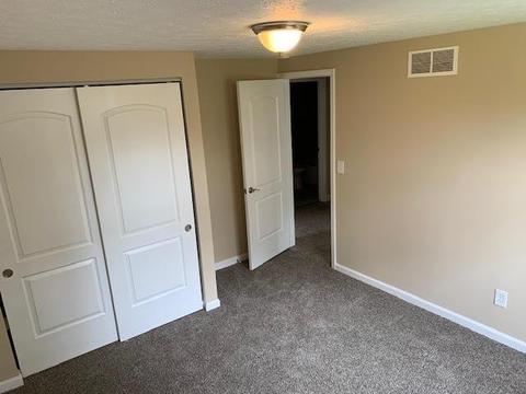 4303 Cider Mill Dr, Cincinnati, OH 45245 photo 12