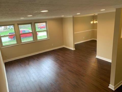 4303 Cider Mill Dr, Cincinnati, OH 45245 photo 6