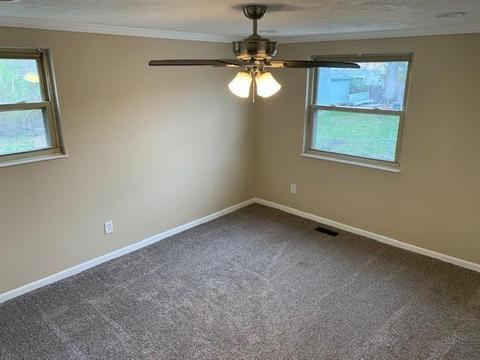 4303 Cider Mill Dr, Cincinnati, OH 45245 photo 13