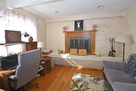 451 Stonehearst Ln, Cincinnati, OH 45231 photo 7