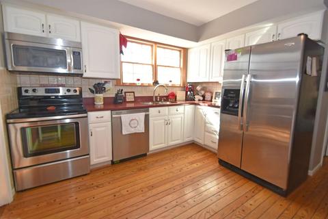 451 Stonehearst Ln, Cincinnati, OH 45231 photo 5