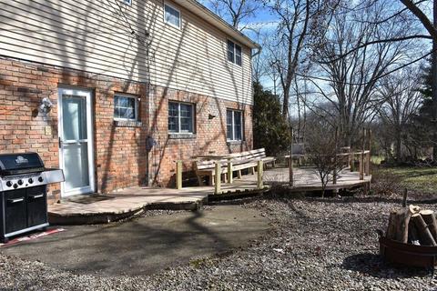 451 Stonehearst Ln, Cincinnati, OH 45231 photo 17