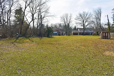 451 Stonehearst Ln, Cincinnati, OH 45231 photo 18