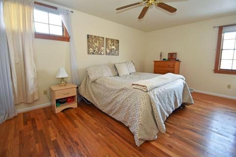 451 Stonehearst Ln, Cincinnati, OH 45231 photo 9