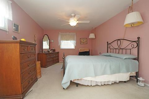 8544 Summitridge Dr, Cincinnati, OH 45255 photo 18