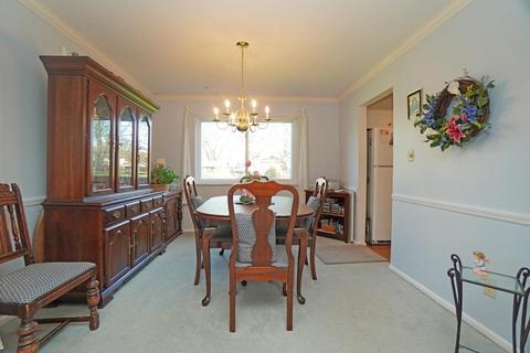 8544 Summitridge Dr, Cincinnati, OH 45255 photo 9